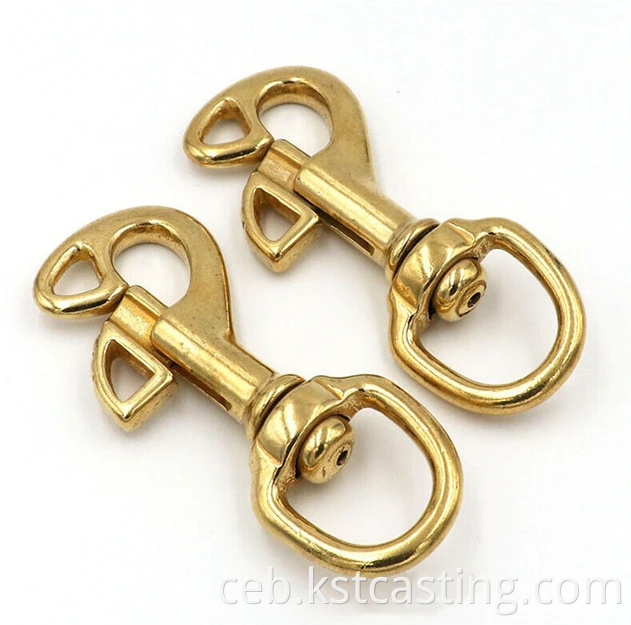 1699402808994 PNG 1699402808994 Png